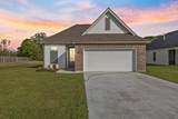 10420 Highland Lakes Dr - Photo 35