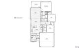 10420 Highland Lakes Dr - Photo 36