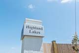 10420 Highland Lakes Dr - Photo 37