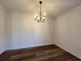 26090 Purdy Ave - Photo 15
