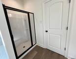 26090 Purdy Ave - Photo 18