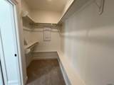 26090 Purdy Ave - Photo 19