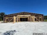1300 La Hwy 30 - Photo 1