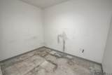 7845 Florida Blvd - Photo 4