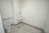 7845 Florida Blvd - Photo 5