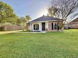 32528 Cedar Ct - Photo 1