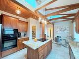 11831 Thornberry Ln - Photo 11