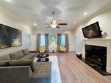 11831 Thornberry Ln - Photo 13