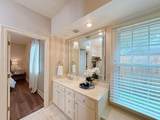 11831 Thornberry Ln - Photo 25