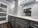 13741 Willow Ridge Ave - Photo 13
