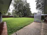 13741 Willow Ridge Ave - Photo 21
