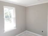 3888 Charles - Photo 16