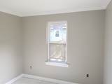 3888 Charles - Photo 17