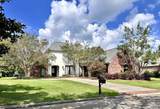 6239 Tezcuco Ct - Photo 1