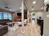 6239 Tezcuco Ct - Photo 5