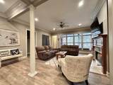 6239 Tezcuco Ct - Photo 6