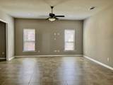 37227 Market Place Dr - Photo 4