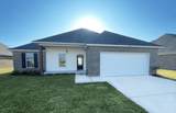 205 Pond Dr - Photo 1