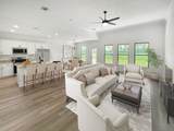205 Pond Dr - Photo 2