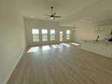 205 Pond Dr - Photo 3