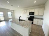 205 Pond Dr - Photo 4