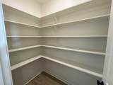205 Pond Dr - Photo 5