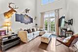 333 Boyd Dr - Photo 3