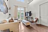 333 Boyd Dr - Photo 4