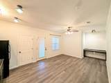 612 Kenilworth Pkwy - Photo 1