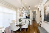 12233 Starhill Trace - Photo 10