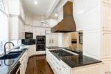 12233 Starhill Trace - Photo 11