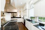 12233 Starhill Trace - Photo 12
