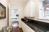 12233 Starhill Trace - Photo 14