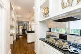 12233 Starhill Trace - Photo 15