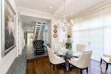 12233 Starhill Trace - Photo 16