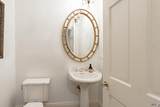 12233 Starhill Trace - Photo 17