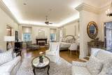 12233 Starhill Trace - Photo 19