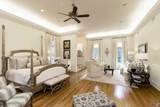 12233 Starhill Trace - Photo 20