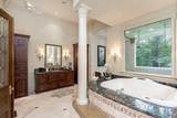 12233 Starhill Trace - Photo 23