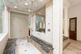 12233 Starhill Trace - Photo 24
