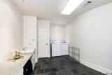 12233 Starhill Trace - Photo 26