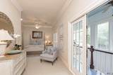 12233 Starhill Trace - Photo 28