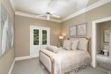 12233 Starhill Trace - Photo 29