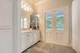 12233 Starhill Trace - Photo 30