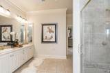 12233 Starhill Trace - Photo 31