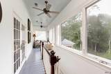 12233 Starhill Trace - Photo 32
