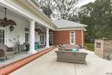 12233 Starhill Trace - Photo 36