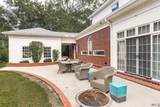 12233 Starhill Trace - Photo 37