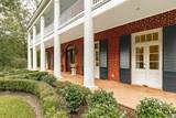 12233 Starhill Trace - Photo 38