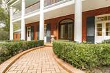 12233 Starhill Trace - Photo 39